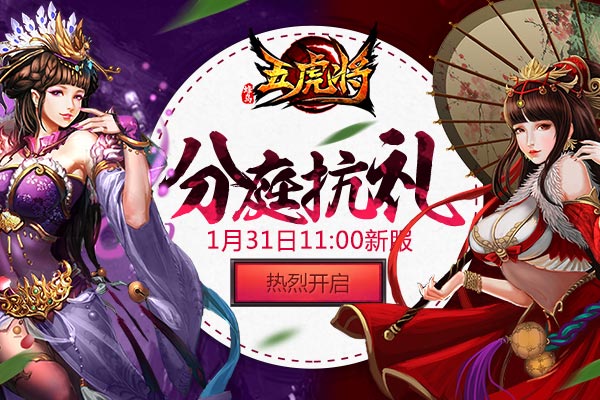 600-400.jpg 600-400.jpg