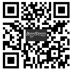 公司网站二维码.jpg 公司网站二维码.jpg