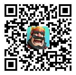 部落冲突二维码下载.jpg 部落冲突二维码下载.jpg