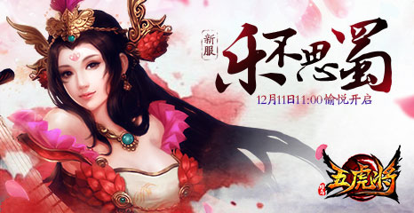 466-240_4e3f38e509a913fbf02f09c9214603c6.jpg 466-240.jpg